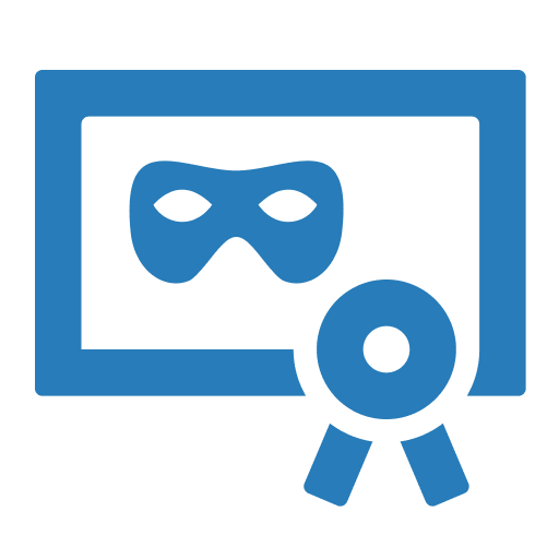 mystery-customer.pages.dev favicon
